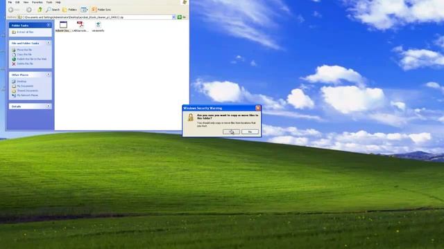 Uninstalling Acrobat X Pro | Adobe Document Cloud смотреть онлайн