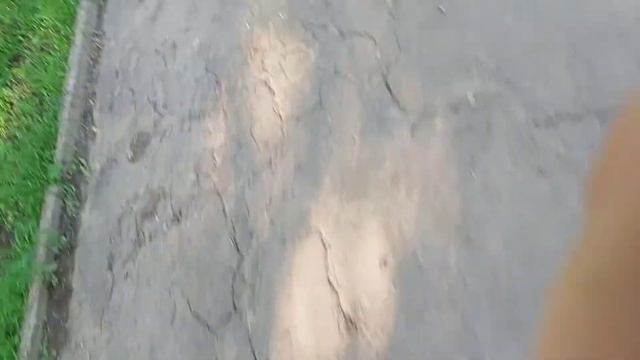 пока не знаю что за видо(1) смотреть онлайн