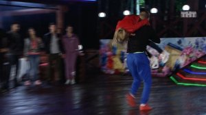 ДОМ-2 После заката 4496 день Ночной эфир (31.08.2016)