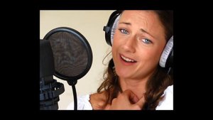 Don't Worry Be Happy cover by Bobby McFerrin