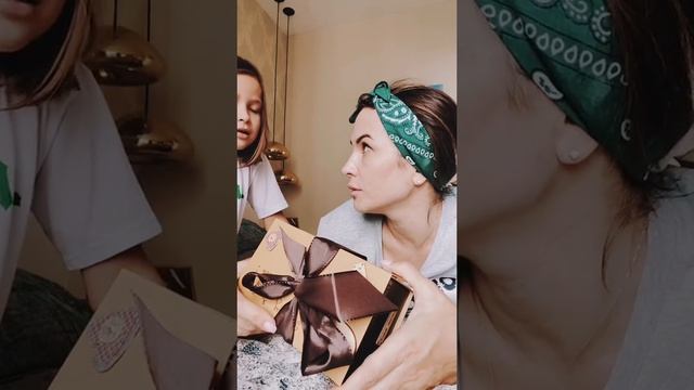 Смешные видео I Поиграем? Вот мама тупанула!