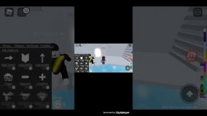 Как получить монеты в tower of hel (хз как пишется)