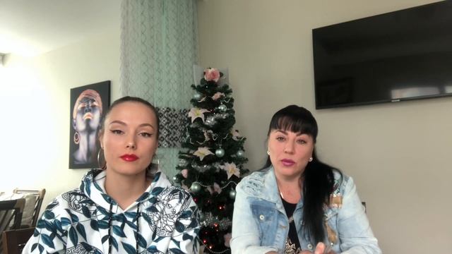 ЧТО НЕЛЬЗЯ ДЕЛАТЬ С ТУРКОМ? ОШИБКИ ДЕВУШЕК ПРИ ЗНАКОМСТВЕ / ИДЕАЛЬНОЕ СВИДАНИЕ / #ЗАМУЖЗАТУРКА