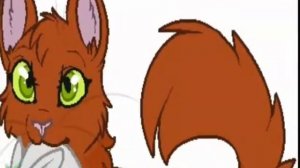 |КВ-Клип|Белка и Ежевика-Мама Босс