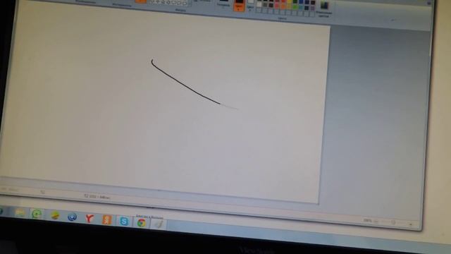 Как сделать скрин .игры, программы, рабоч.стола, и тд. смотреть онлайн