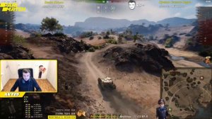 АКТЕР\\\СТРАННЫЙ ЧЕК СТАТЫ