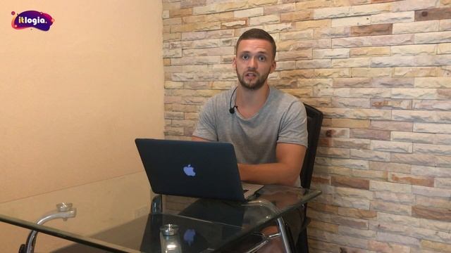 Нужна ли математика, чтобы стать программистом?