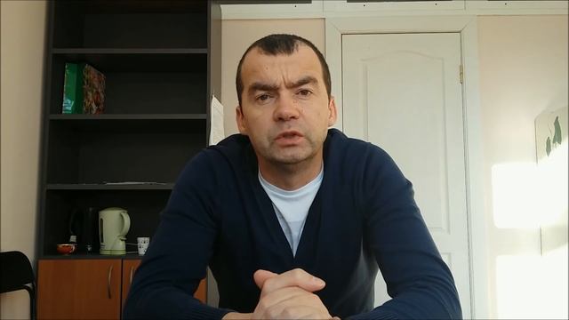 Куда поехать отдыхать на море с ребенком