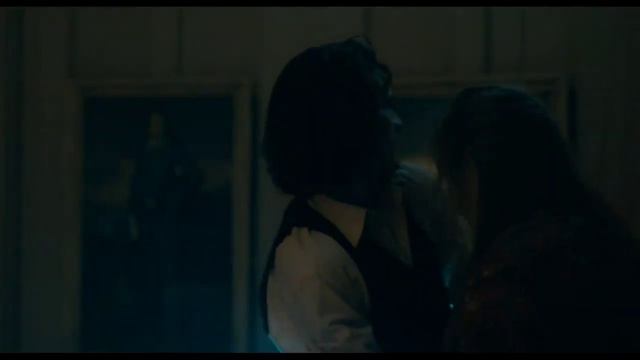 Joker Цветные сны. смотреть онлайн