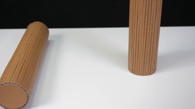 How to Make Angry Birds Game - Amazing Cardboard DIY смотреть онлайн