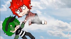 что будет если я попаду в мир 13 карт(есть ошибки)