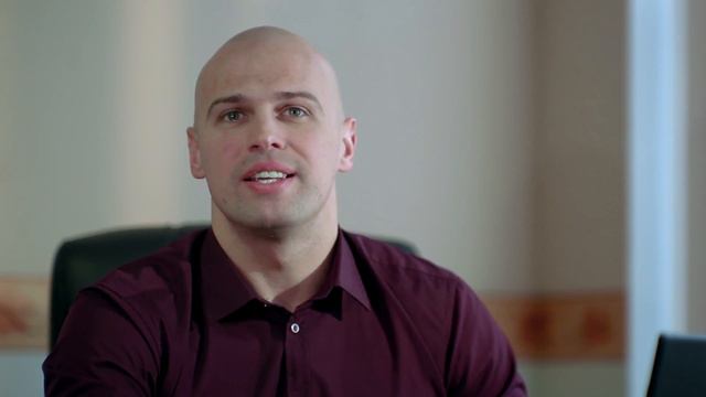 Встречи с общественностью. Юнит №4 - Тест встречи сообщества, Видео №1 смотреть онлайн