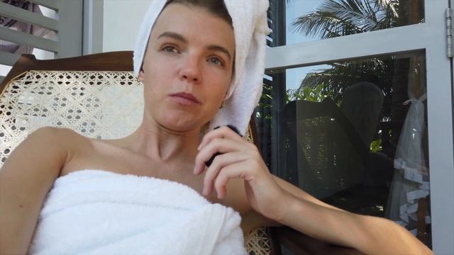 ОДИН ДЕНЬ СО МНОЙ | SURF SPIRIT СЕРФ КЭМП НА ШРИ-ЛАНКЕ | ANJA LEBEDEVA