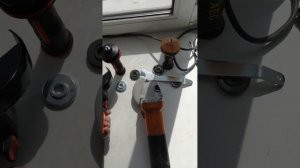 Keyang DG125-15SV