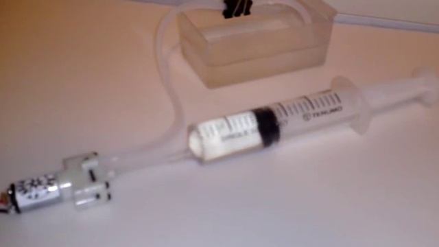 актуатор гидравлический смотреть онлайн