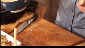 РЫБНАЯ ЗАПЕКАНКА ИЗ СУДАКА