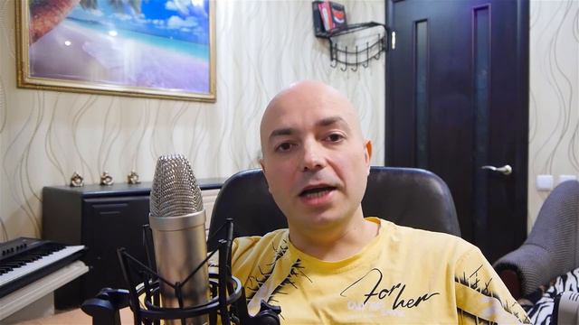 Откуда у нас лярвы и зачем они нужны? смотреть онлайн