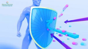 Что такое энергетическая защита