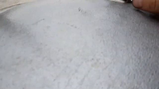 Меняем пластмассовую ручку на алюминиевой крышке 22 литрового казана. Самса ждёт! смотреть онлайн