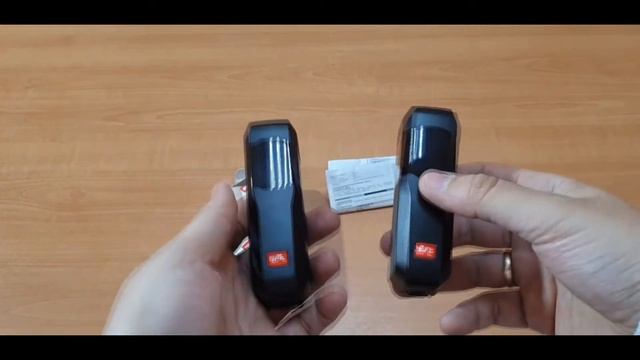 Фотоэлементы BFT COMPACTA A20-180 смотреть онлайн