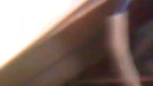 Тест промежуточного реле РПУ-0-У4