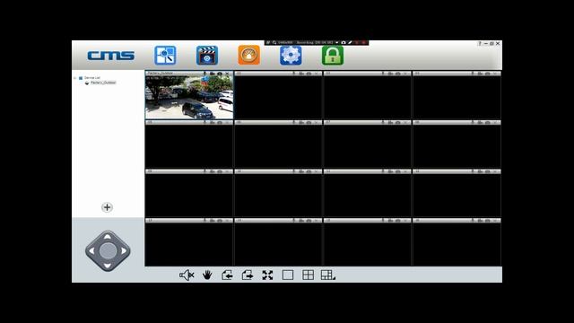 Yoosee app for Windows Mac PC/Laptop - CMSClient смотреть онлайн