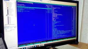 Переустановка КриптоПро CSP и компонентов
