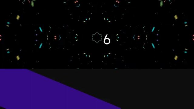 10 commands to configure git repositories смотреть онлайн