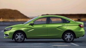 Проблемы и недостатки. плюсы и минусы Lada vesta .Стоит ли её покупать.