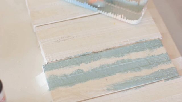 DIY: ИДЕИ ПОДЕЛОК ИЗ ДЕРЕВЯННЫХ ОБРЕЗКОВ И СТРОИТЕЛЬНОГО МУСОРА| Scrap wood projects| Fosssaaa смотреть онлайн