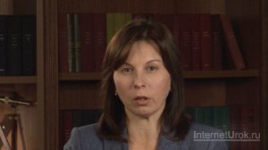 Население Африканского континента. Видеоурок по географии 7 класс