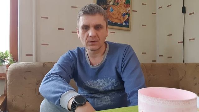 Пошла просто в поликлинику, а вернулась без денег!!! смотреть онлайн