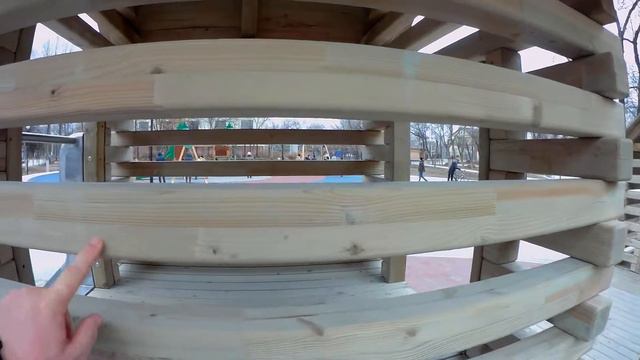 Первый День Нового Года смотреть онлайн