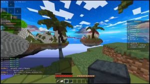 НУБ ИГРАЕТ В МАЙНКРАФТ БЕД ВАРС! #minecraft #noob #noobminecraft #bedwars