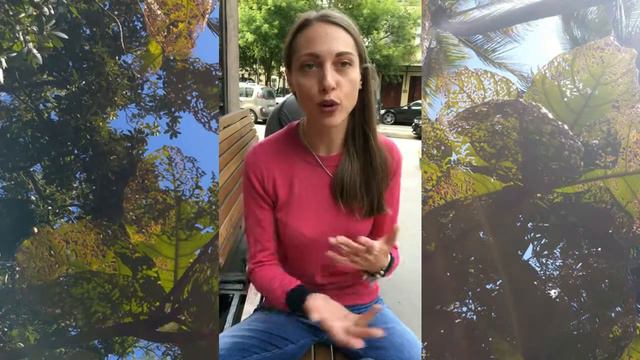 Кто такие жрицы? Мужчина и женщина, общение в божественных энергиях смотреть онлайн