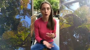 Кто такие жрицы? Мужчина и женщина, общение в божественных энергиях