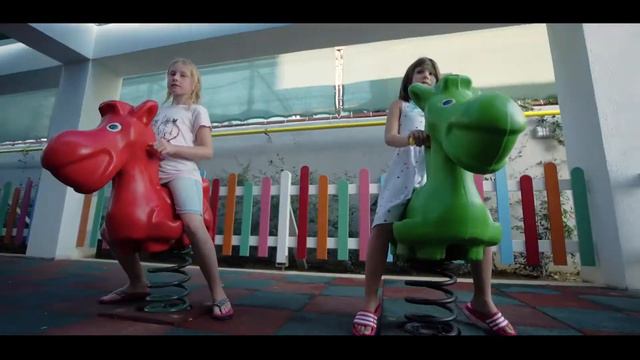 GOLD ISLAND 5* (Турция/Алания) | Ссылка на цены 💳 в "Описании ↓ " | ☎ (4242) 30-20-10 смотреть онлайн