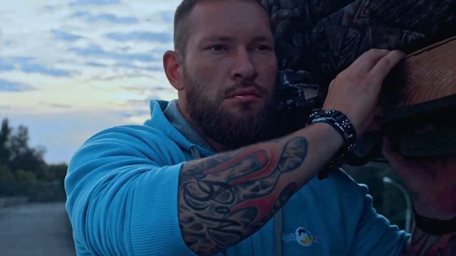 Bright fit против диванов смотреть онлайн