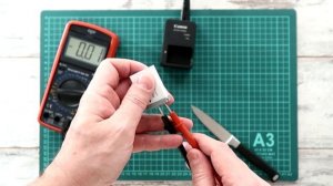 Аналог аккумулятора Canon NB-13L battery для G7X Mark II