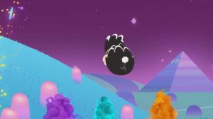 Наташа Дольче -Hanazuki(Ханазуки) Full of Treasures   theme song Russian