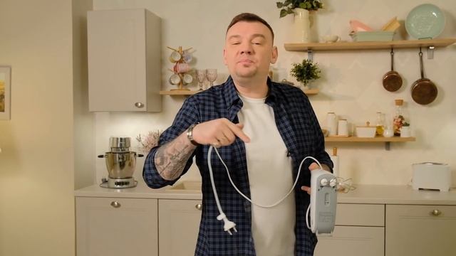 МИЛЬФЕЙ – праздничный ДЕСЕРТ/Слоеное тесто и заварной крем/Рецепт классического мильфея/Рецепт торт