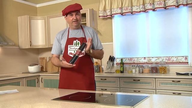 Полезные советы о хранении копченой колбасы.