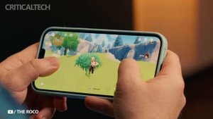 Samsung Galaxy S23 Plus vs iPhone 14 Plus | The Choice is Pretty Interesting 2023!