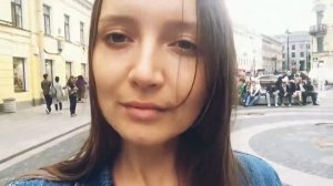 Заплету волосы лентой