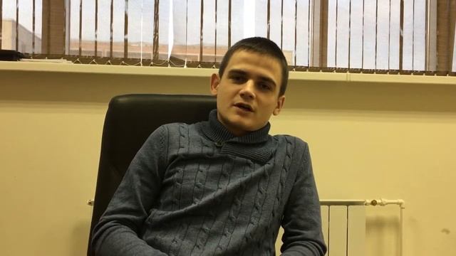 Франшиза 