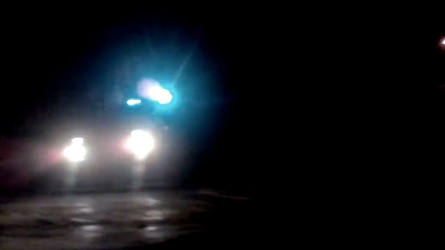 Озинки погонЯ смотреть онлайн