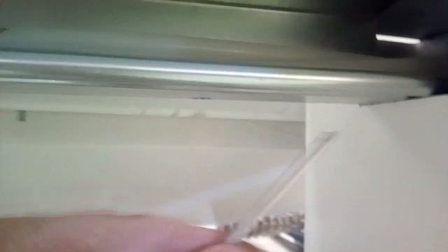 Почему нельзя размещать провода рядом с высоковольтным кабелем