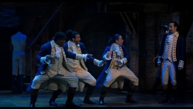 me and the boys after telling a child to git gud in online games смотреть онлайн