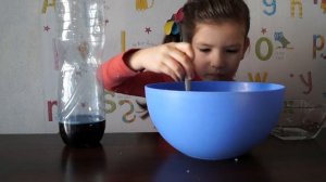Шарики орбиз КАК СДЕЛАТЬ дома.  Orbeez GIANT DIY