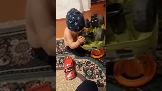 Ремонт машины любой марки, гарантия, профессионально,дешево